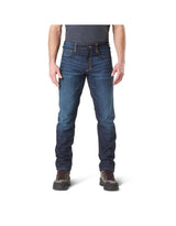 5.11 - DEFENDER-FLEX REG JEAN (ABR) 