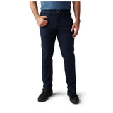 PANTALÓN 5.11 - DEFENDER-FLEX RANGE PANT