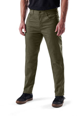 PANTALÓN 5.11 - DEFENDER-FLEX SLIM PANT