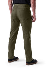 PANTALÓN 5.11 - DEFENDER-FLEX SLIM PANT