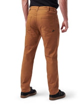 PANTALÓN 5.11 - DEFENDER-FLEX SLIM PANT