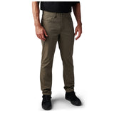5.11 DEFENDER-FLEX URBAN PANTS