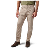 5.11 DEFENDER-FLEX URBAN PANTS