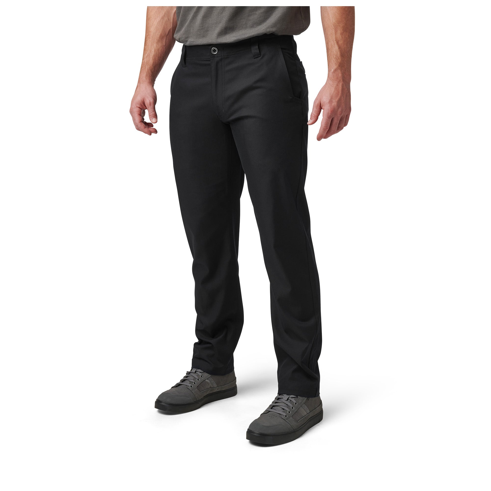 5.11 PANTS - EDGE CHINO 2.0 