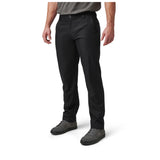 PANTALÓN 5.11 - EDGE CHINO 2.0
