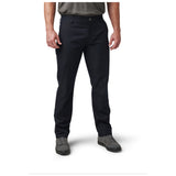 PANTALÓN 5.11 - EDGE CHINO 2.0