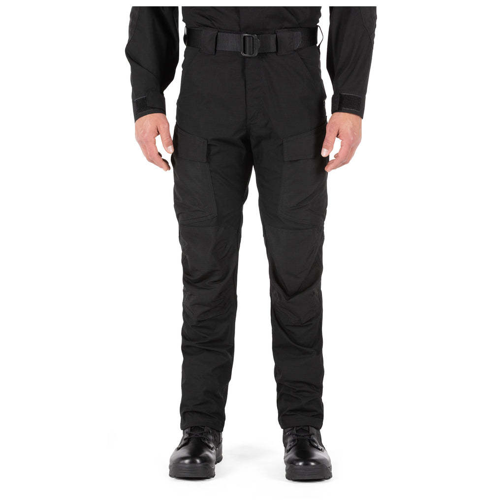 PANTS 5.11 - QUANTUM TDU PANT