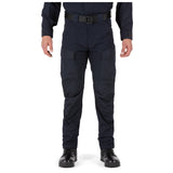 PANTALÓN  5.11 - QUANTUM TDU PANT