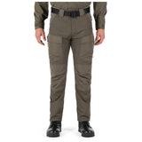 PANTALÓN  5.11 - QUANTUM TDU PANT