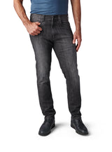 5.11 DEFENDER-FLEX SLIM JEANS (APR) 