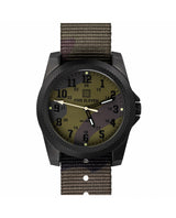 RELOJ 5.11 - PATHFINDER