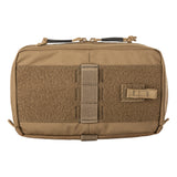 POUCH 5.11 - DROP DOWN UTILITY POUCH