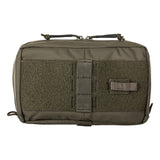 POUCH 5.11 - DROP DOWN UTILITY POUCH