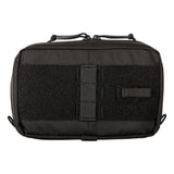 POUCH 5.11 - DROP DOWN UTILITY POUCH