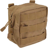 BOLSA TACTICA 5.11 - 6.6 POUCH