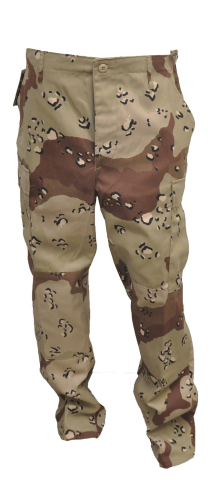 PROPPER - BDU TROUSER