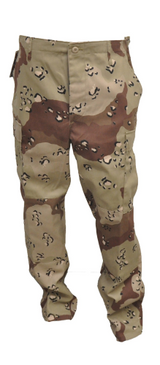 PROPPER - BDU TROUSER