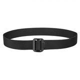 PROPPER - PROPPER TACTICAL BELT, NYLON