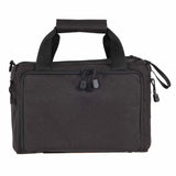 BOLSA 5.11 - RANGE QUALIFIER™ 18L BAG DETAILS