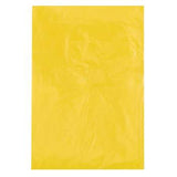 ROTHCO -  All Weather Emergency Poncho