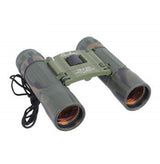 ROTHCO - COMPACT BINOCULARS