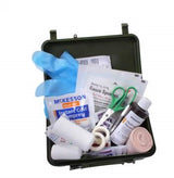 ROTHCO - EXPORT/AIR APPROVED GENERAL PURPOSE