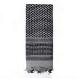 ROTHCO - SHEMAGH TACTICAL DESERT SCARF