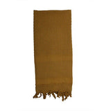 ROTHCO - SOLID COLOR SHEMAGH TACTICAL DESERT SCAR