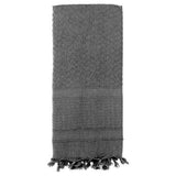 ROTHCO - SOLID COLOR SHEMAGH TACTICAL DESERT SCAR