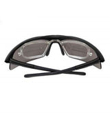 ROTHCO -  TACTICAL EYEWEAR KIT