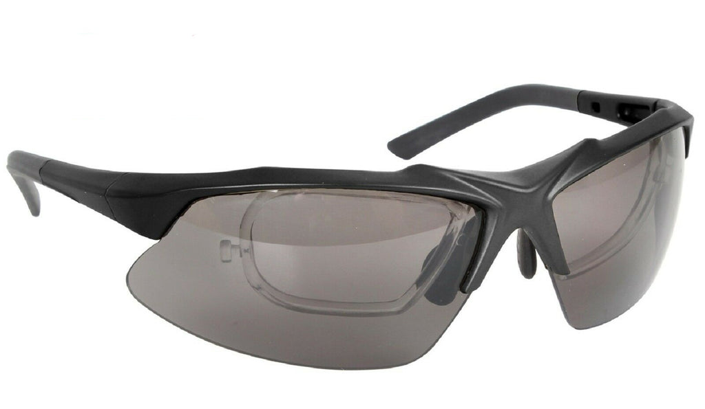 ROTHCO - TACTICAL EYEWEAR KIT