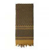 ROTHCO - SHEMAGH TACTICAL DESERT SCARF