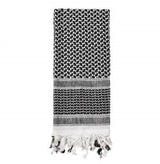 ROTHCO - SHEMAGH TACTICAL DESERT SCARF