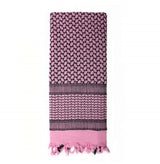 ROTHCO - SHEMAGH TACTICAL DESERT SCARF