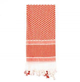 ROTHCO - SHEMAGH TACTICAL DESERT SCARF