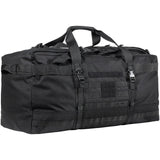 MALETA 5.11 - RUSH LBD XRAY 106L