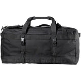 MALETA 5.11 - RUSH LBD XRAY 106L