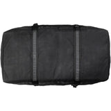 MALETA 5.11 - RUSH LBD XRAY 106L