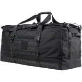 MALETA 5.11 - RUSH LBD XRAY 106L