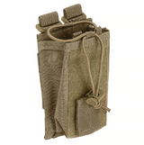 5.11 CASE - RADIO POUCH