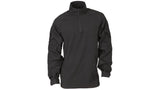 CAMISA 5.11 - RAPID ASSAULT SHIRT (ABR)