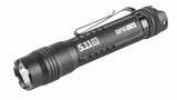LINTERNA 5.11 - RAPID PL 1AA