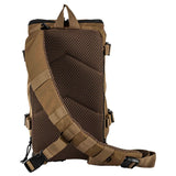 5.11 TACTICAL BACKPACK - RAPID SLING PACK 