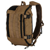 5.11 TACTICAL BACKPACK - RAPID SLING PACK 