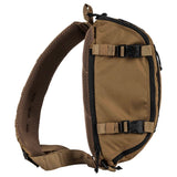 5.11 TACTICAL BACKPACK - RAPID SLING PACK 
