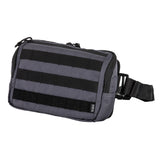 CANGURERA 5.11 - RAPID WAIST PACK
