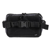 CANGURERA 5.11 - RAPID WAIST PACK