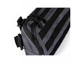 CANGURERA 5.11 - RAPID WAIST PACK
