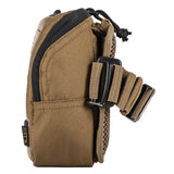 CANGURERA 5.11 - RAPID WAIST PACK