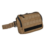 CANGURERA 5.11 - RAPID WAIST PACK